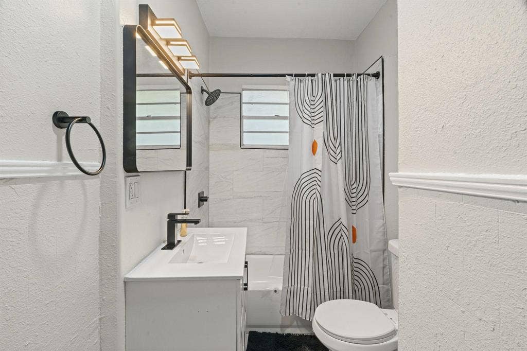 8 BR in Jacksonville