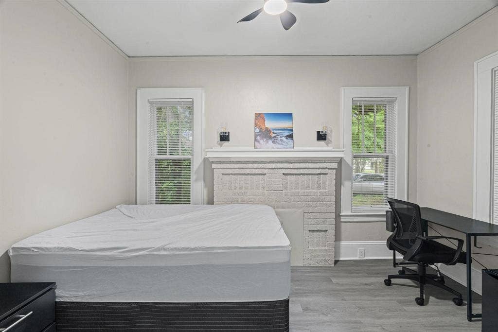 8 BR in Jacksonville