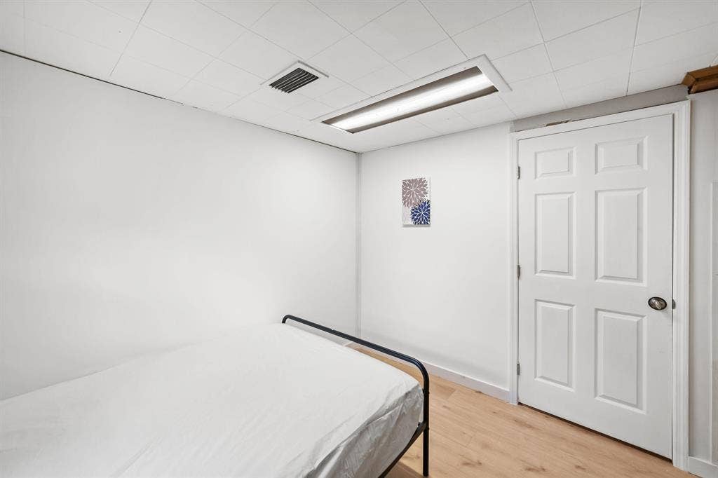 6 BR in Jacksonville