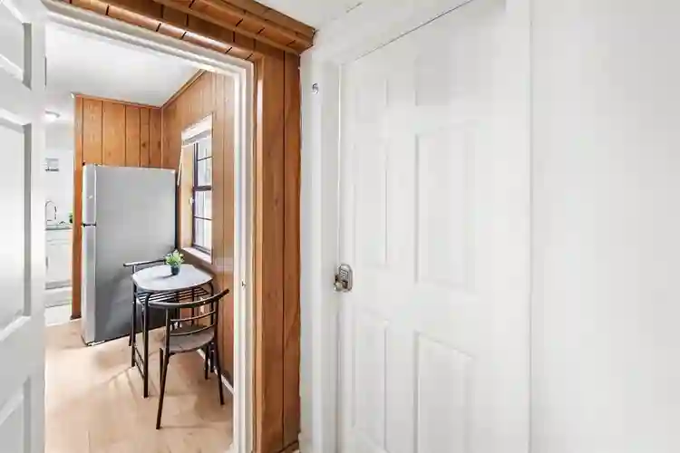 6 BR in Jacksonville