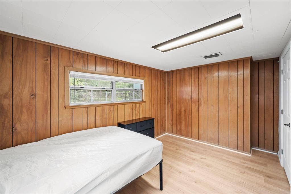 6 BR in Jacksonville