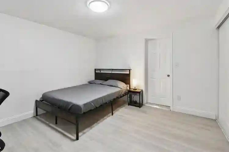9 BR in Tampa
