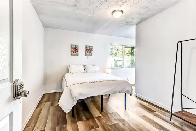 10 BR in Jacksonville