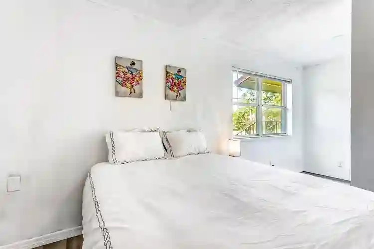 10 BR in Jacksonville