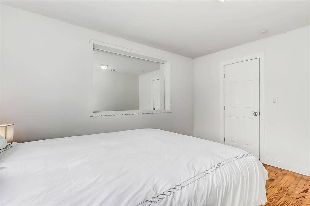 10 BR in Jacksonville