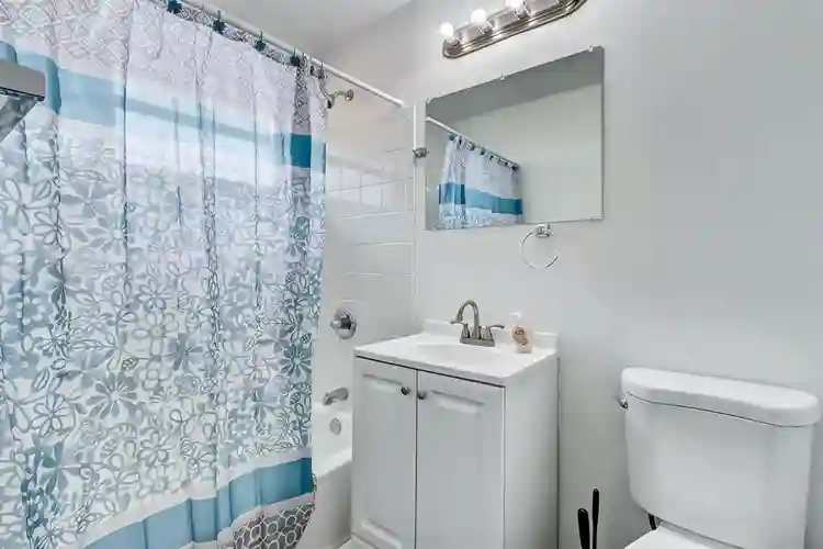 10 BR in Jacksonville