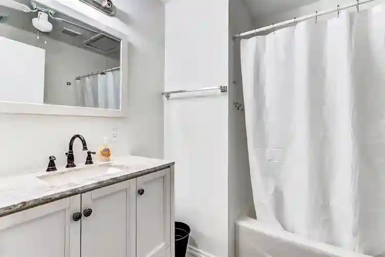 10 BR in Jacksonville