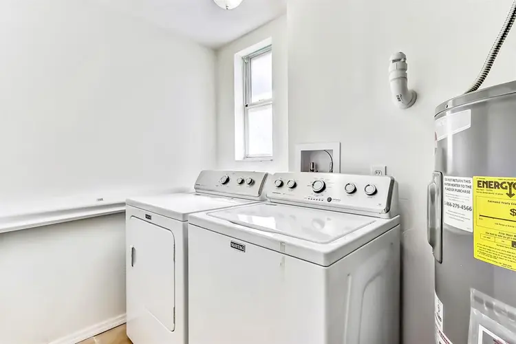 10 BR in Jacksonville