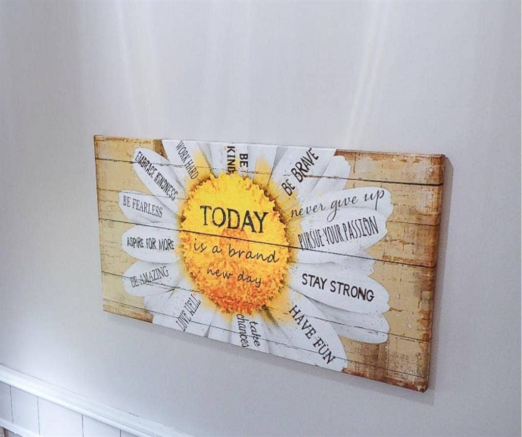 8 BR in Stone Mountain