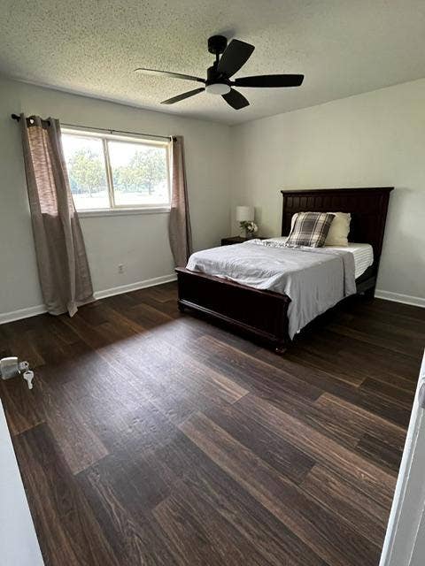 5 BR in Fort Worth