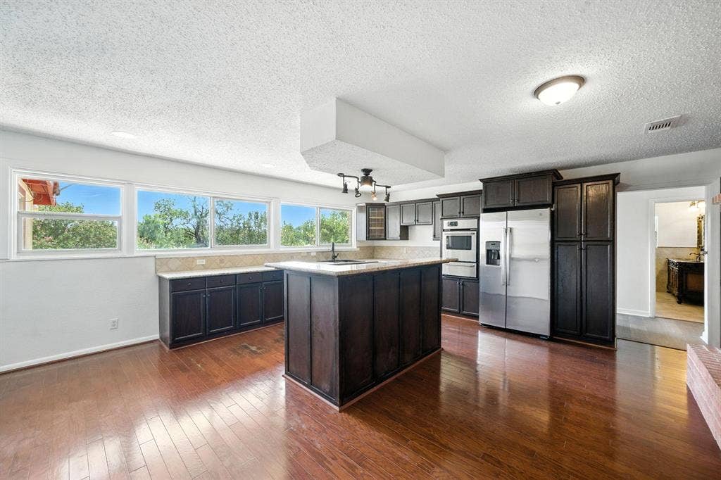 5 BR in Fort Worth