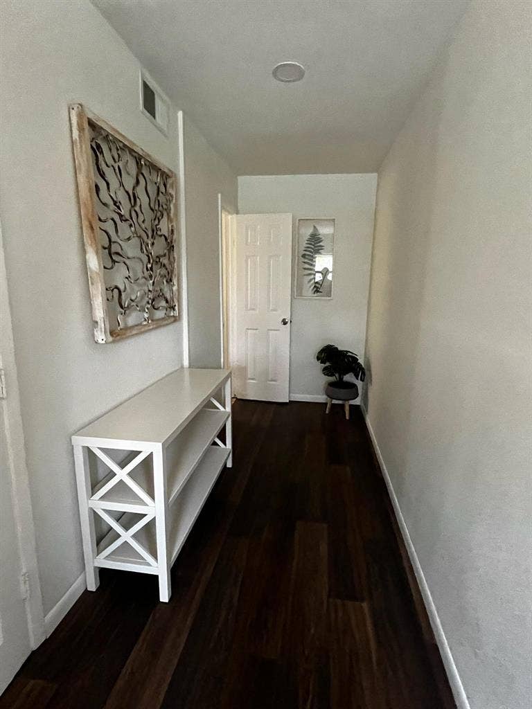 5 BR in Fort Worth