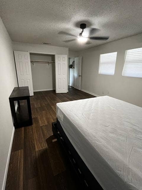 5 BR in Fort Worth
