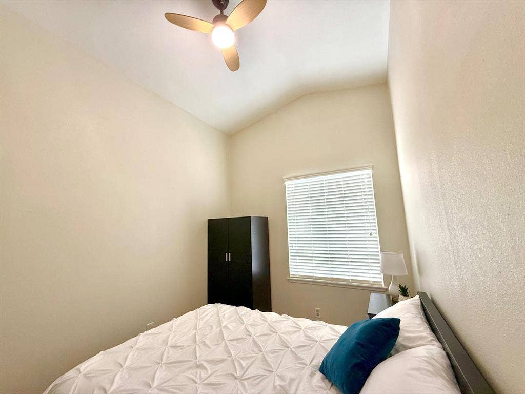 2 BR in Las Vegas