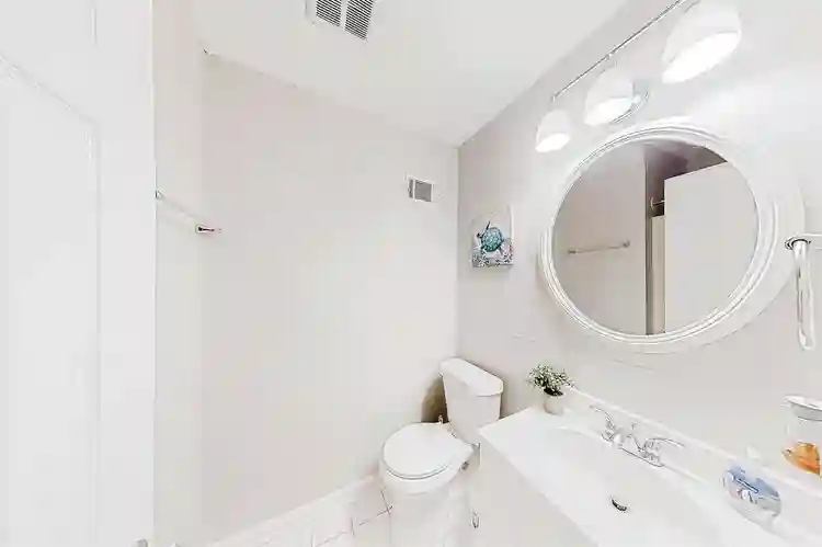 9 BR in Stone Mountain