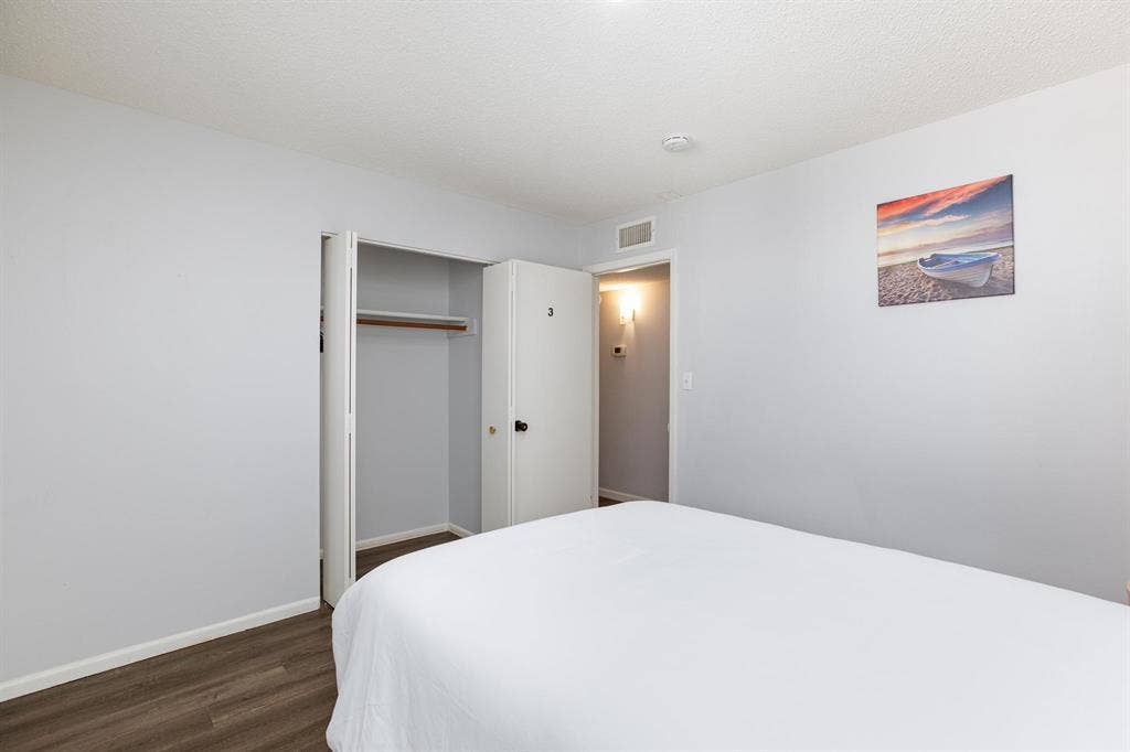 6 BR in Las Vegas