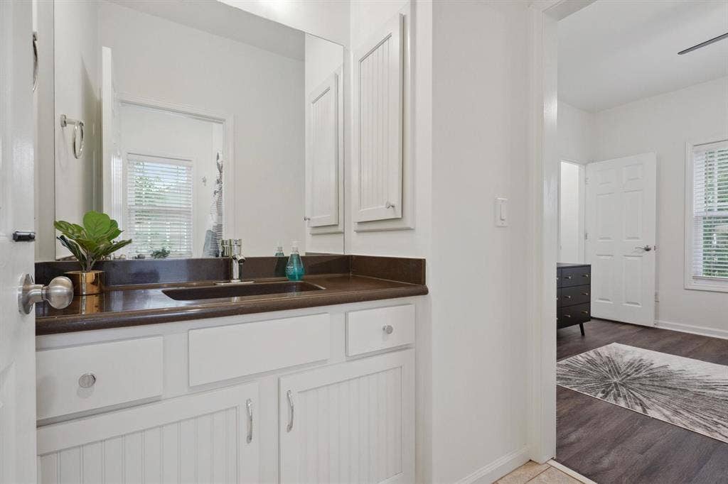 11 BR in Atlanta