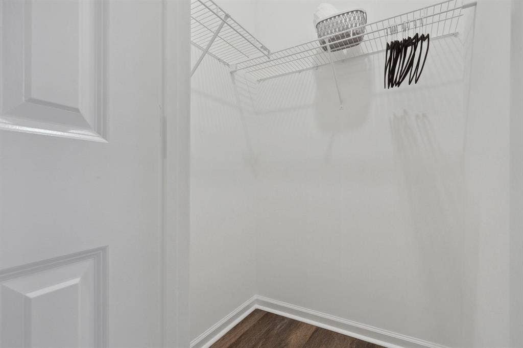 11 BR in Atlanta