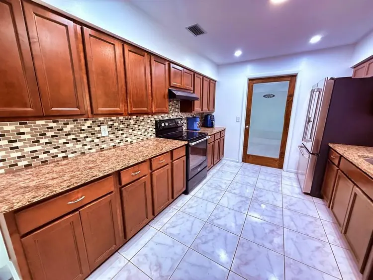 8 BR in Jacksonville