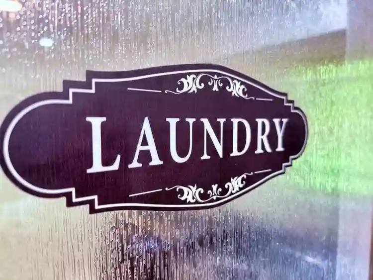 8 BR in Jacksonville