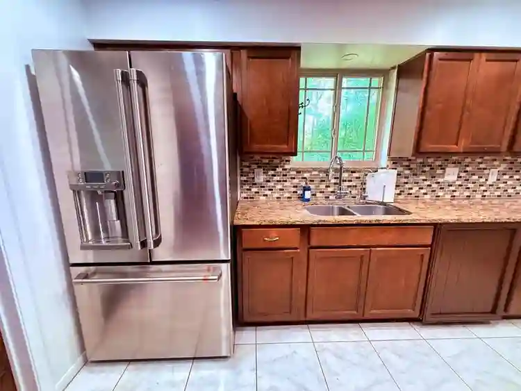 8 BR in Jacksonville