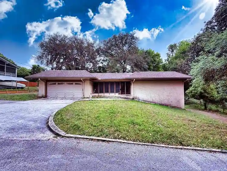 8 BR in Jacksonville