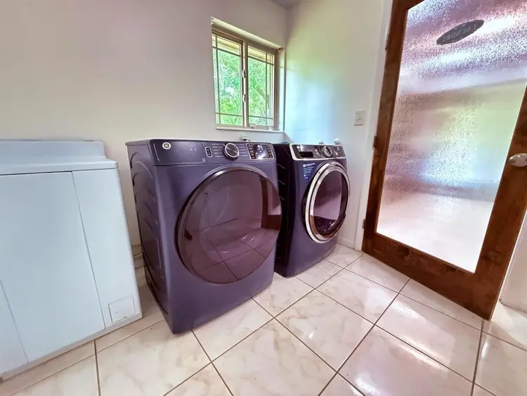 8 BR in Jacksonville