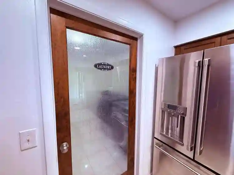 8 BR in Jacksonville