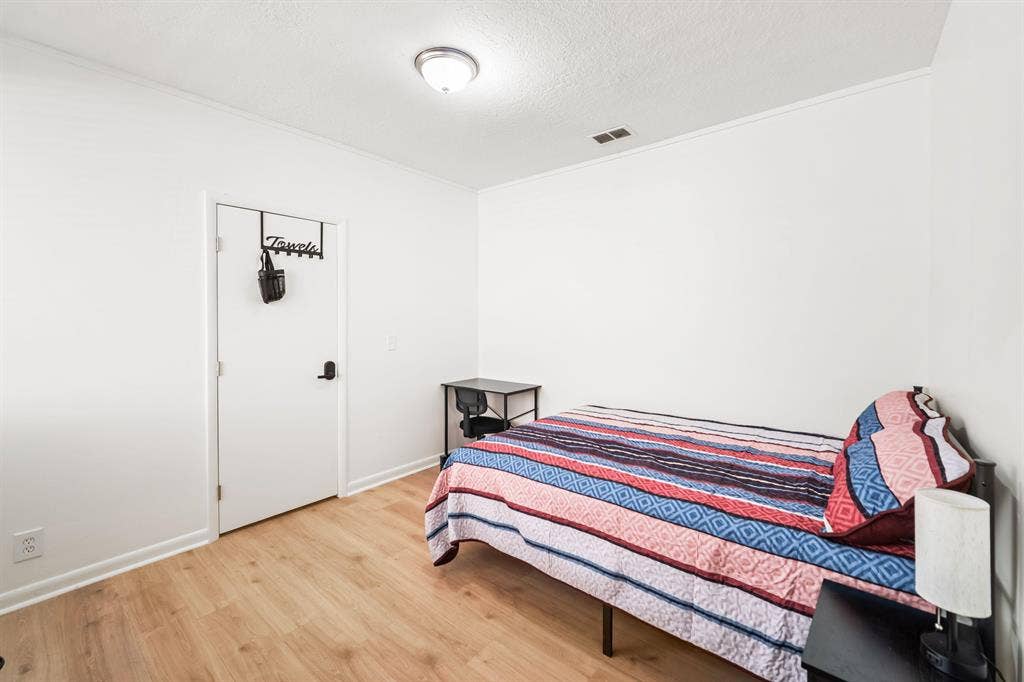 11 BR in Jacksonville