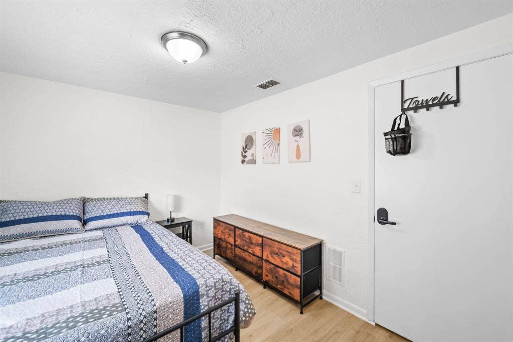 11 BR in Jacksonville