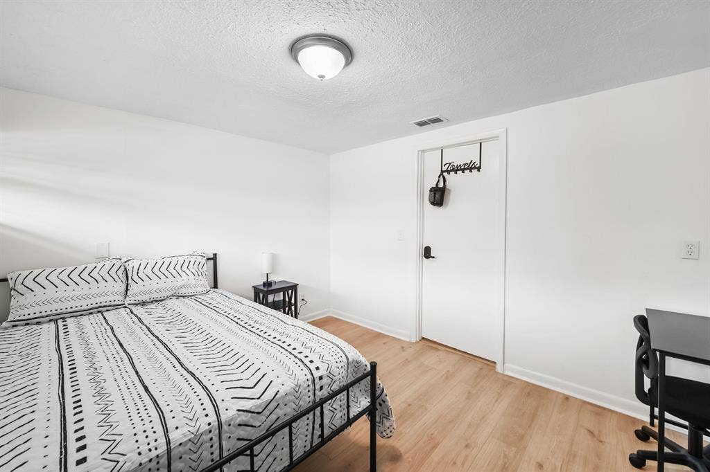 11 BR in Jacksonville