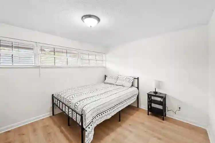 11 BR in Jacksonville