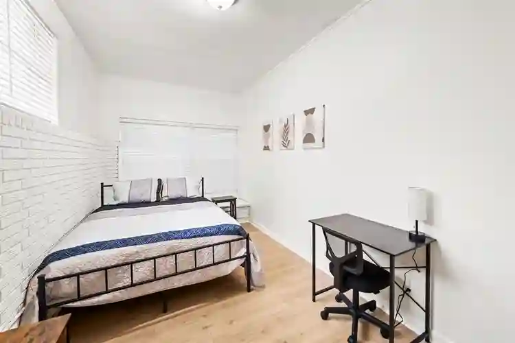 11 BR in Jacksonville