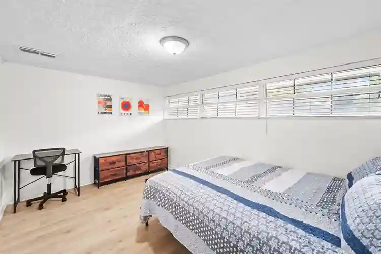 11 BR in Jacksonville