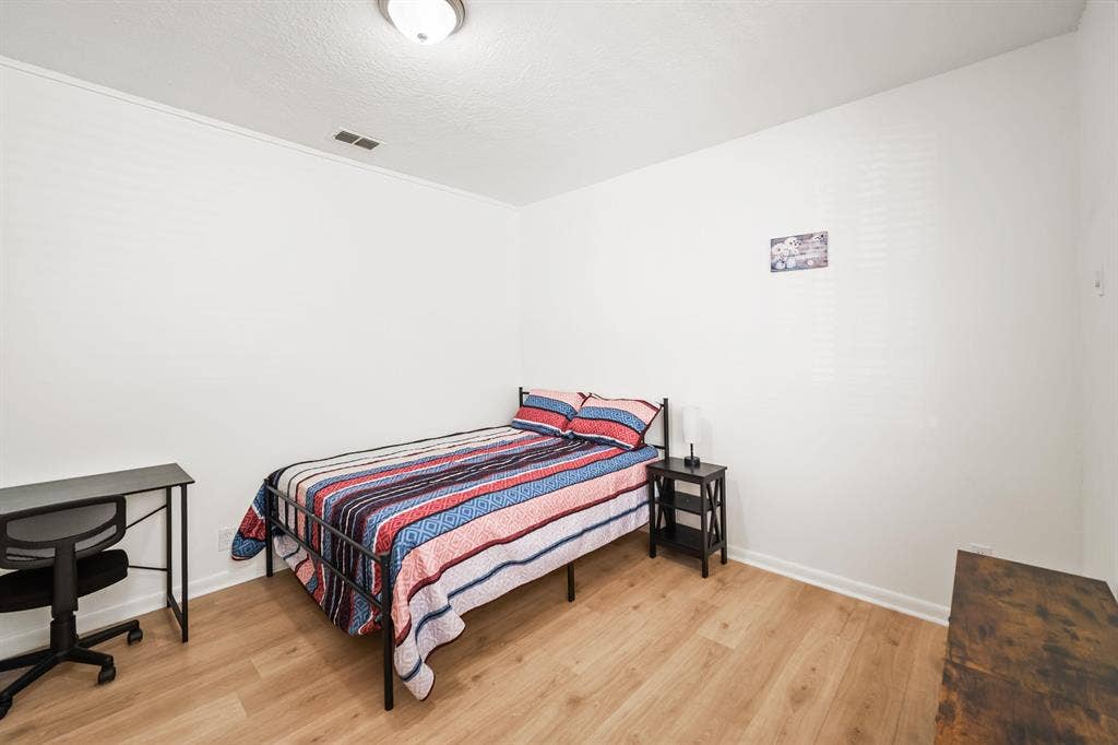 11 BR in Jacksonville
