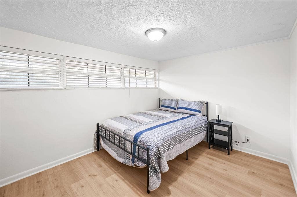 11 BR in Jacksonville