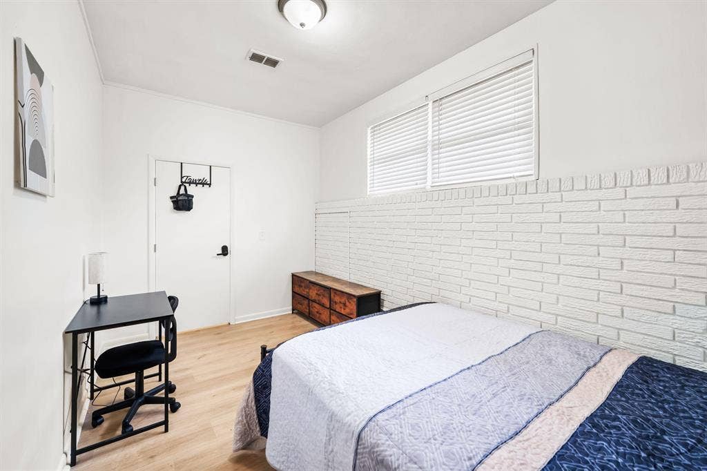 11 BR in Jacksonville