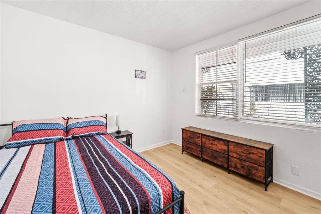 11 BR in Jacksonville