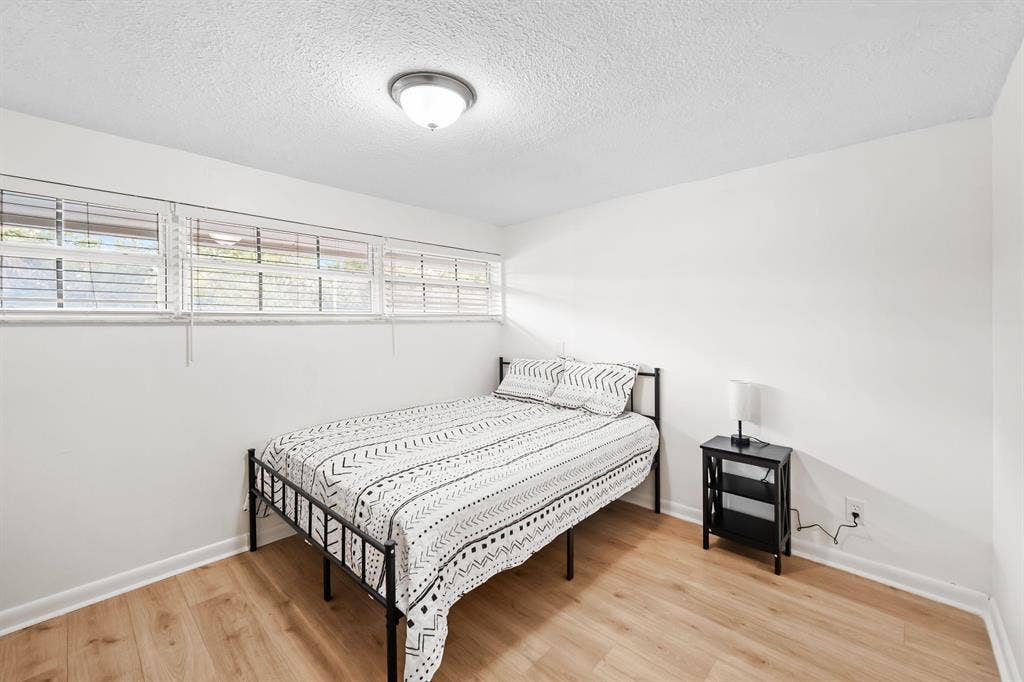 11 BR in Jacksonville