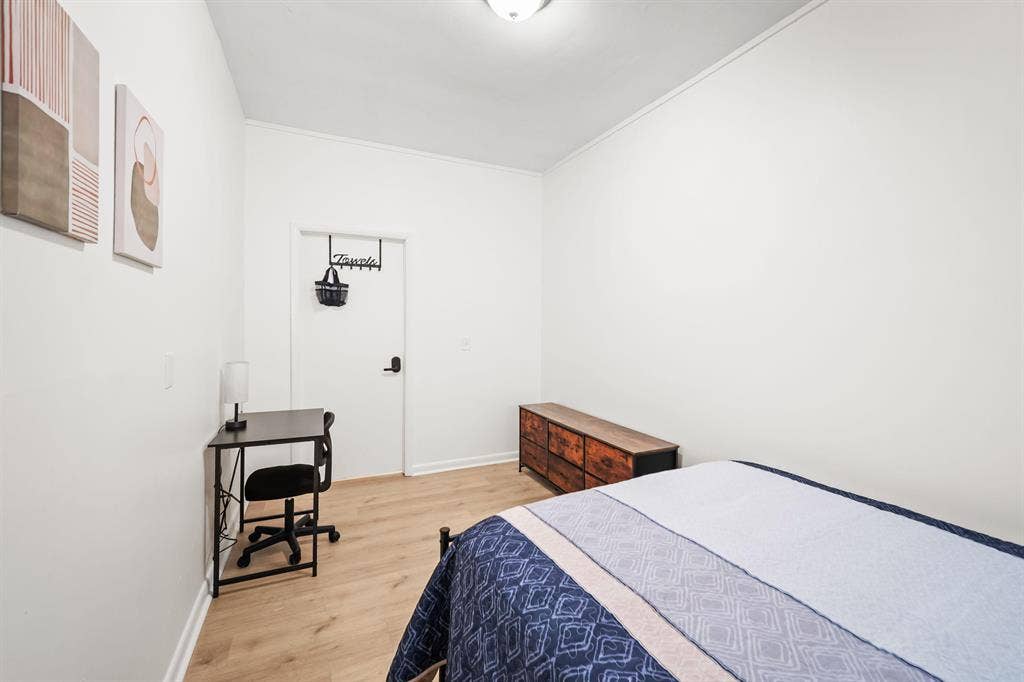 11 BR in Jacksonville