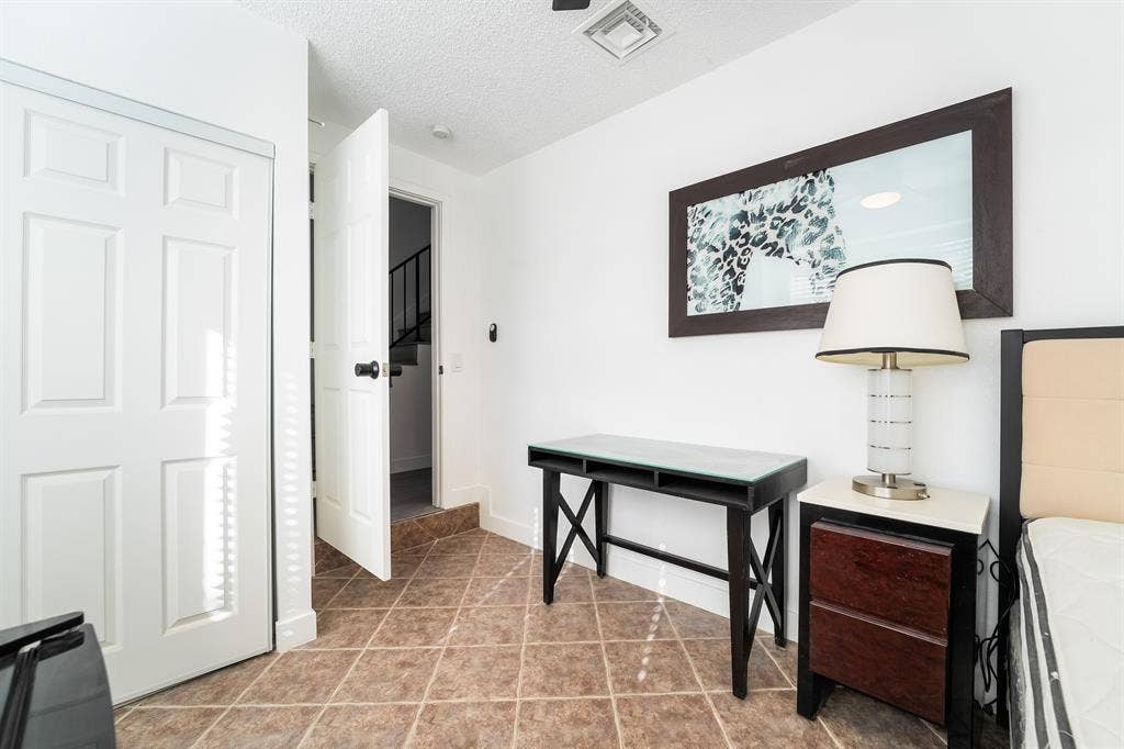4 BR in Las Vegas