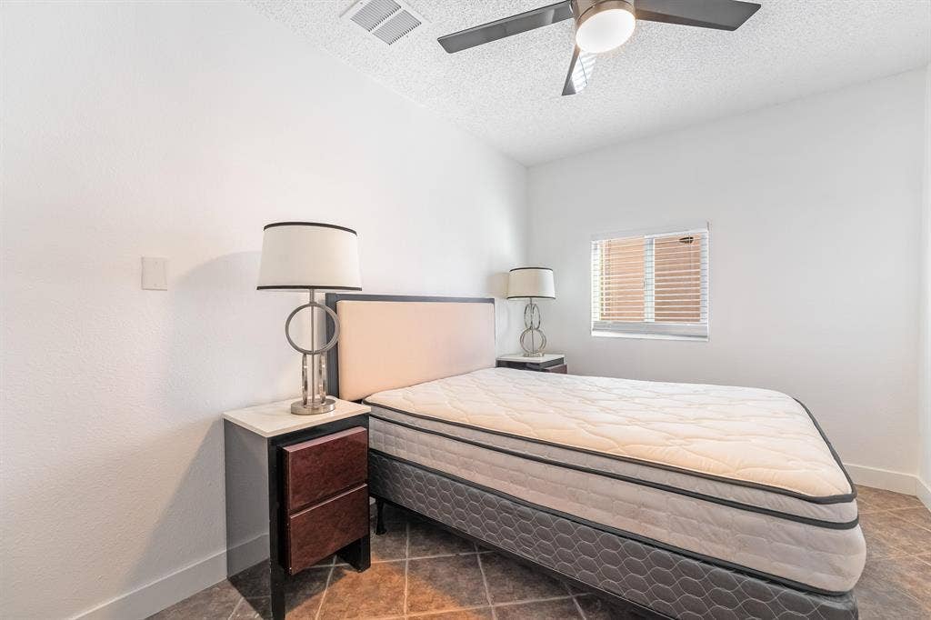 4 BR in Las Vegas