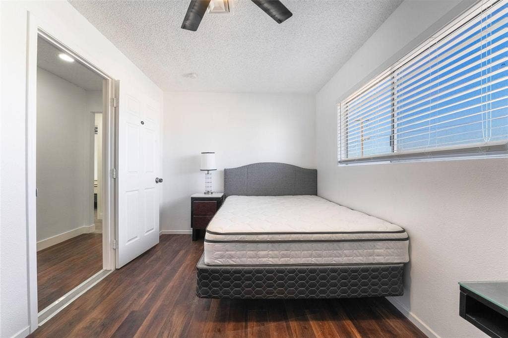 4 BR in Las Vegas