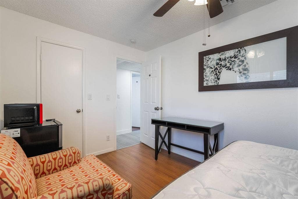 4 BR in Las Vegas