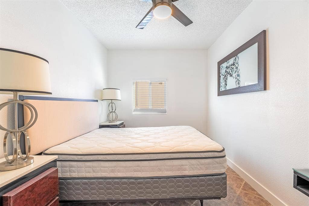4 BR in Las Vegas