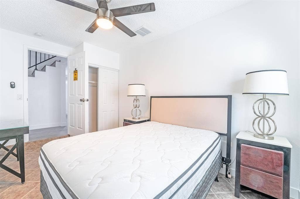 4 BR in Las Vegas