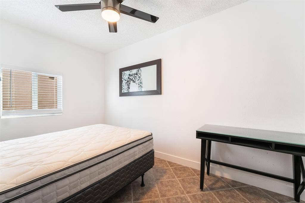 4 BR in Las Vegas