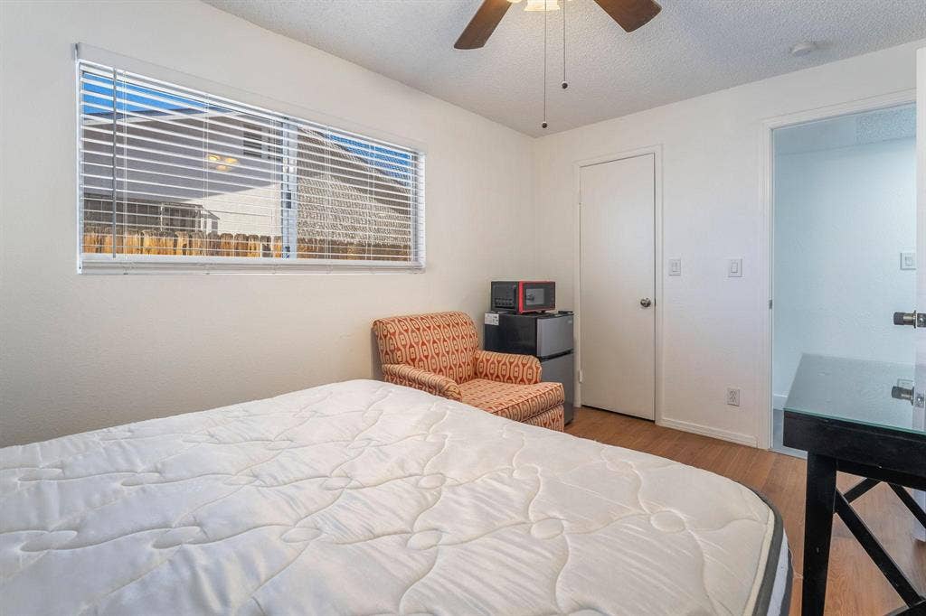 4 BR in Las Vegas