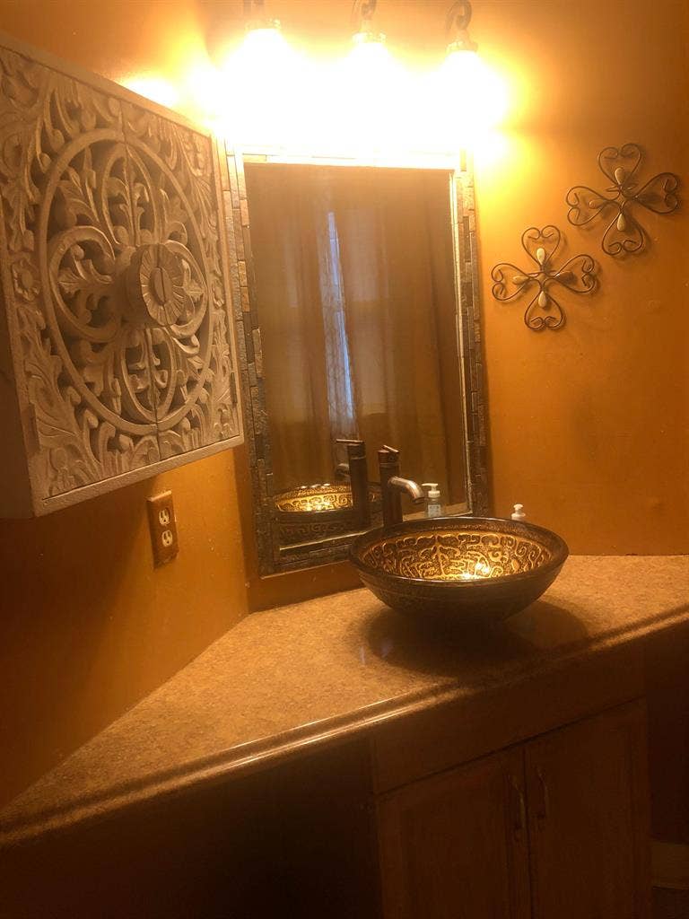 4 BR in Kansas City