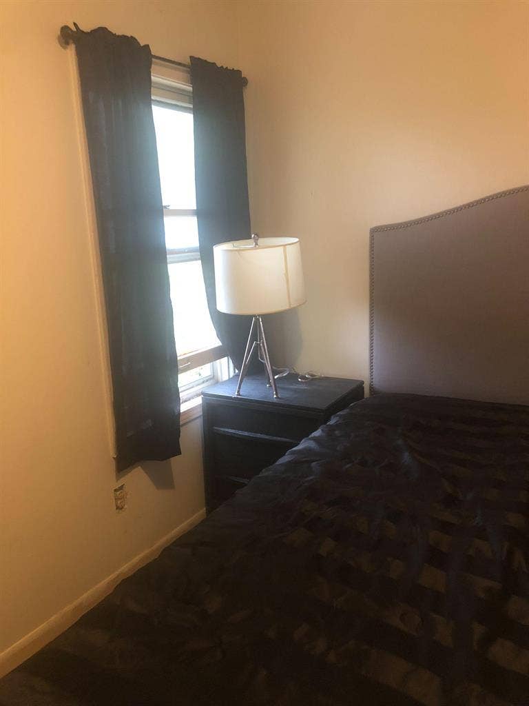 4 BR in Kansas City